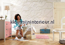  Loops fouwtouwbehaang _intrieur